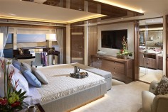 131 Yacht图集